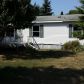 2105 Joplin Street, Mora, MN 55051 ID:820473