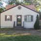 395 Holbrook Rd, Ronkonkoma, NY 11779 ID:1102695