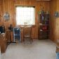 1304 Chessmen Ferry Road Rd, Calico Rock, AR 72519 ID:1170049