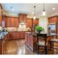 6251 Mount Vernon Oaks Drive, Atlanta, GA 30328 ID:4513752