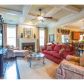 6251 Mount Vernon Oaks Drive, Atlanta, GA 30328 ID:4513753