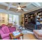 6251 Mount Vernon Oaks Drive, Atlanta, GA 30328 ID:4513754