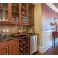 6251 Mount Vernon Oaks Drive, Atlanta, GA 30328 ID:4513757