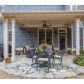 6251 Mount Vernon Oaks Drive, Atlanta, GA 30328 ID:4513758