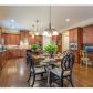 6251 Mount Vernon Oaks Drive, Atlanta, GA 30328 ID:4513759