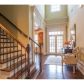 6251 Mount Vernon Oaks Drive, Atlanta, GA 30328 ID:4513760