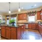 6251 Mount Vernon Oaks Drive, Atlanta, GA 30328 ID:4513761