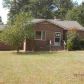 18630 Nc Highway 27 W, Cameron, NC 28326 ID:951396