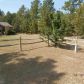 18630 Nc Highway 27 W, Cameron, NC 28326 ID:951397