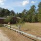 18630 Nc Highway 27 W, Cameron, NC 28326 ID:951398