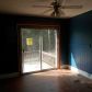 18630 Nc Highway 27 W, Cameron, NC 28326 ID:951402