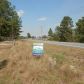 18630 Nc Highway 27 W, Cameron, NC 28326 ID:951399