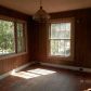 18630 Nc Highway 27 W, Cameron, NC 28326 ID:951403