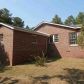 18630 Nc Highway 27 W, Cameron, NC 28326 ID:951405