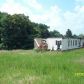 2186 Dillard Road, Madison, NC 27025 ID:1101417