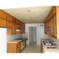 Unit 5213 - 5213 Glenridge Drive, Atlanta, GA 30342 ID:2676023