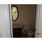 Unit 5213 - 5213 Glenridge Drive, Atlanta, GA 30342 ID:2676024