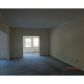 Unit 5213 - 5213 Glenridge Drive, Atlanta, GA 30342 ID:2676025