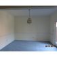 Unit 5213 - 5213 Glenridge Drive, Atlanta, GA 30342 ID:2676026