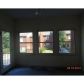 Unit 5213 - 5213 Glenridge Drive, Atlanta, GA 30342 ID:2676027