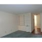 Unit 5213 - 5213 Glenridge Drive, Atlanta, GA 30342 ID:2676028