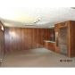 Unit 5213 - 5213 Glenridge Drive, Atlanta, GA 30342 ID:2676029