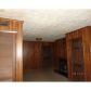 Unit 5213 - 5213 Glenridge Drive, Atlanta, GA 30342 ID:2676030