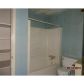 Unit 5213 - 5213 Glenridge Drive, Atlanta, GA 30342 ID:2676031