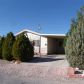 90 W. Potter Place, Pahrump, NV 89048 ID:4960980