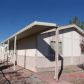 90 W. Potter Place, Pahrump, NV 89048 ID:4960981