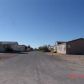 90 W. Potter Place, Pahrump, NV 89048 ID:4960982