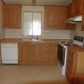 90 W. Potter Place, Pahrump, NV 89048 ID:4960983