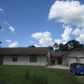 4659 123RD TRL N, West Palm Beach, FL 33411 ID:1060058