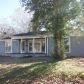 427 East 5th Street, Tyler, TX 75701 ID:4643342