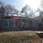 427 East 5th Street, Tyler, TX 75701 ID:4643343