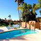 9943 E ISLAND Circle, Scottsdale, AZ 85258 ID:5077487