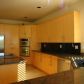 9943 E ISLAND Circle, Scottsdale, AZ 85258 ID:5077491