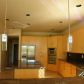 9943 E ISLAND Circle, Scottsdale, AZ 85258 ID:5077492