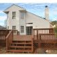 6319 Klondike River Road, Lithonia, GA 30038 ID:5089820