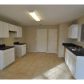 6319 Klondike River Road, Lithonia, GA 30038 ID:5089821