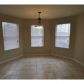 6319 Klondike River Road, Lithonia, GA 30038 ID:5089822