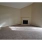 6319 Klondike River Road, Lithonia, GA 30038 ID:5089823