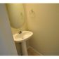 6319 Klondike River Road, Lithonia, GA 30038 ID:5089824