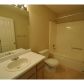 6319 Klondike River Road, Lithonia, GA 30038 ID:5089825