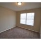 6319 Klondike River Road, Lithonia, GA 30038 ID:5089826