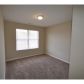 6319 Klondike River Road, Lithonia, GA 30038 ID:5089827