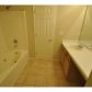 6319 Klondike River Road, Lithonia, GA 30038 ID:5089828