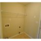 6319 Klondike River Road, Lithonia, GA 30038 ID:5089829