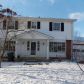 594 Monticello Blvd, Lexington, KY 40503 ID:5100189