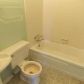 594 Monticello Blvd, Lexington, KY 40503 ID:5100196